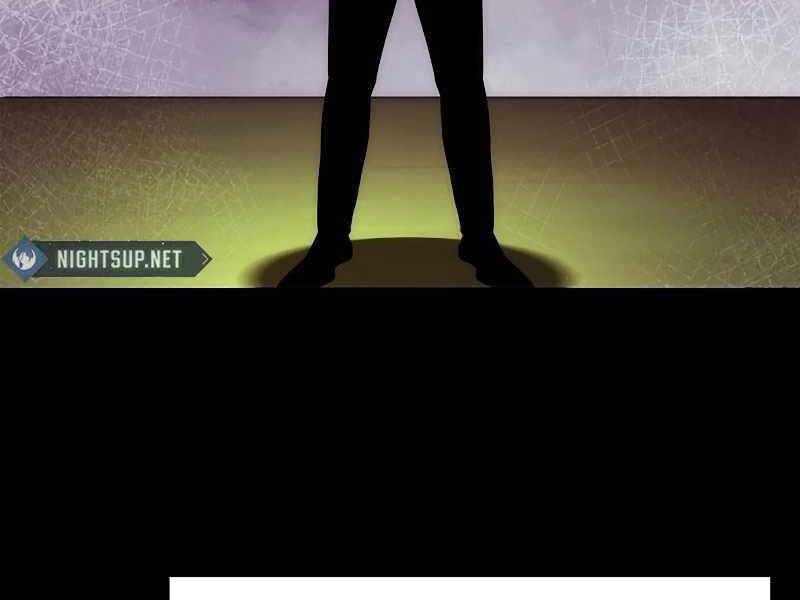 đọc truyện Đêm Của Yêu Tinh Chương 74 ảnh 258 tại Thiên Thai Truyện