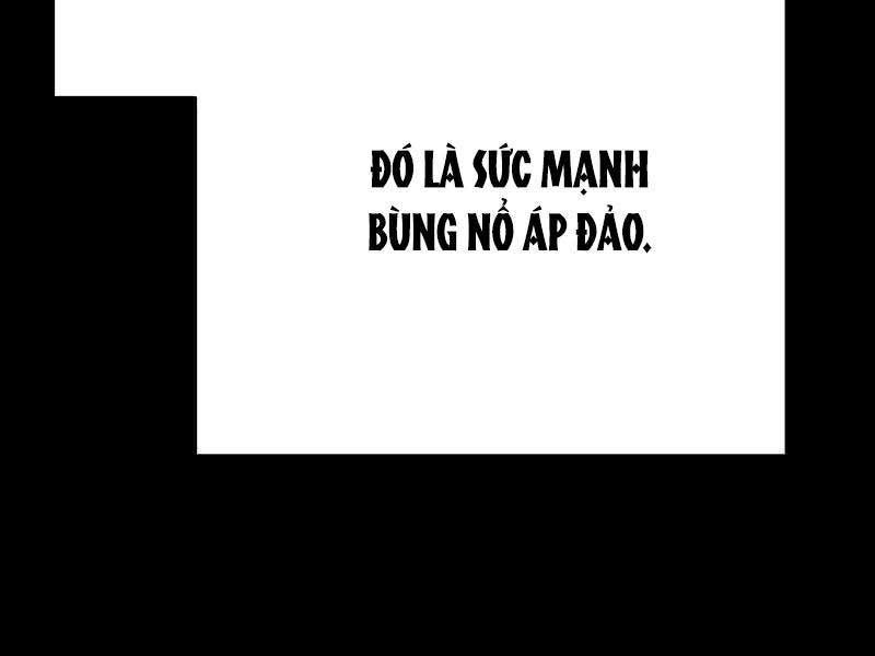 đọc truyện Đêm Của Yêu Tinh Chương 74 ảnh 261 tại Thiên Thai Truyện