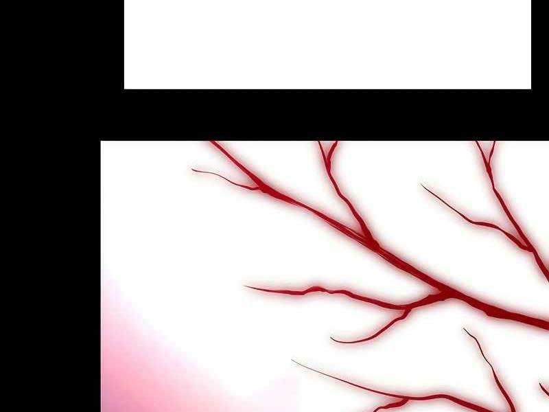 đọc truyện Đêm Của Yêu Tinh Chương 74 ảnh 263 tại Thiên Thai Truyện