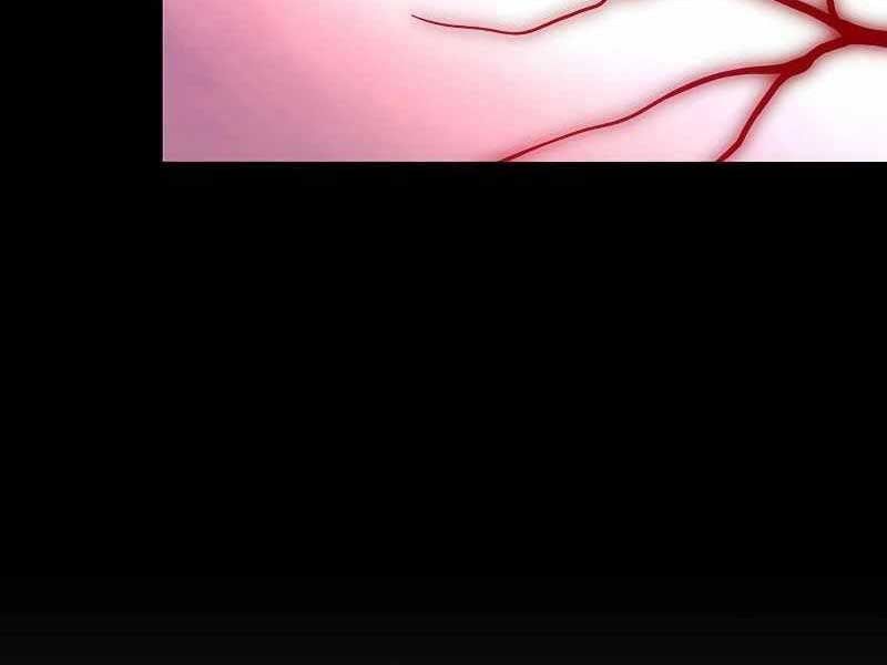 đọc truyện Đêm Của Yêu Tinh Chương 74 ảnh 264 tại Thiên Thai Truyện