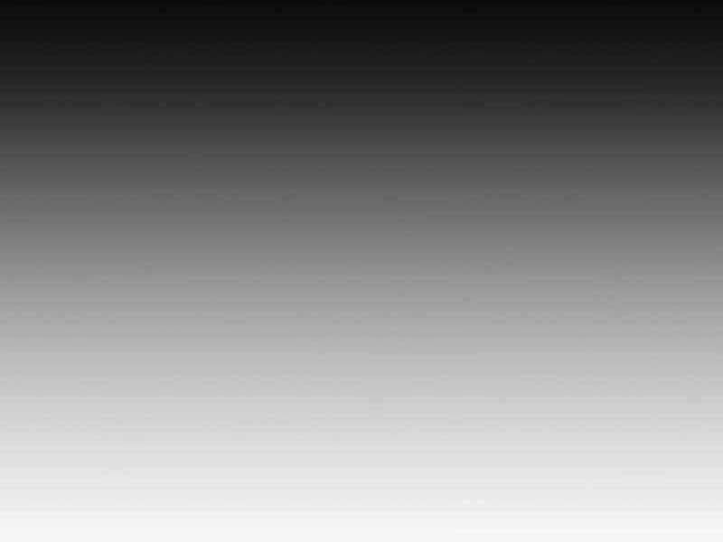 đọc truyện Đêm Của Yêu Tinh Chương 74 ảnh 265 tại Thiên Thai Truyện