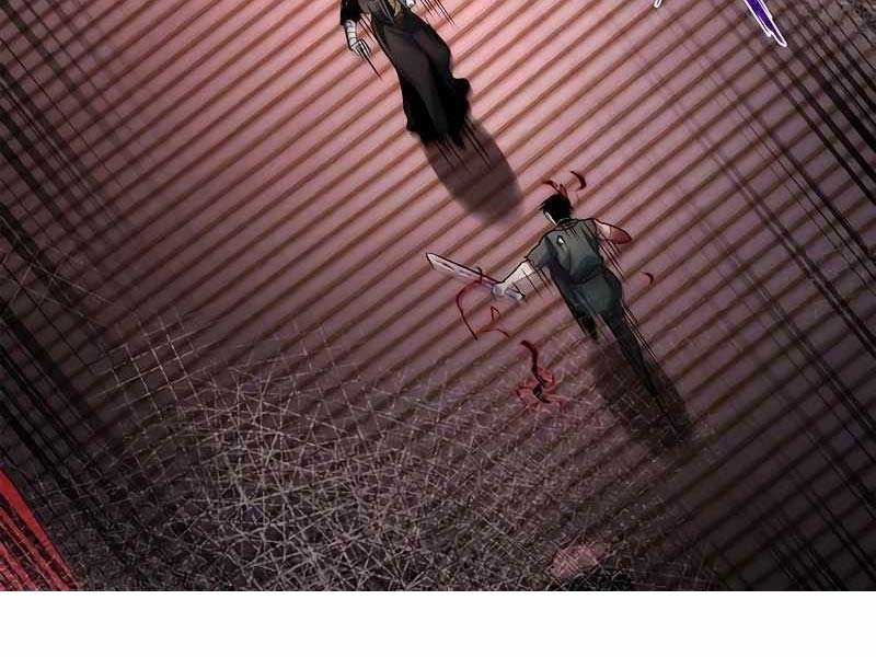 đọc truyện Đêm Của Yêu Tinh Chương 74 ảnh 267 tại Thiên Thai Truyện