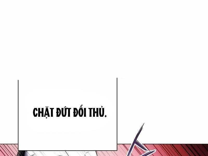 đọc truyện Đêm Của Yêu Tinh Chương 74 ảnh 268 tại Thiên Thai Truyện