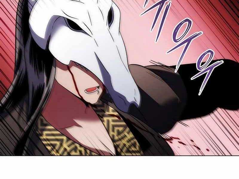 đọc truyện Đêm Của Yêu Tinh Chương 74 ảnh 269 tại Thiên Thai Truyện