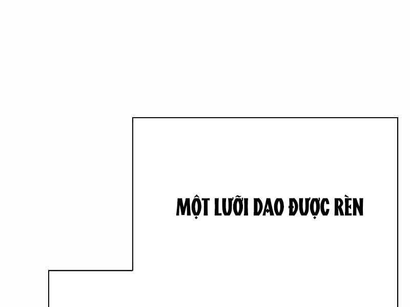 đọc truyện Đêm Của Yêu Tinh Chương 74 ảnh 270 tại Thiên Thai Truyện