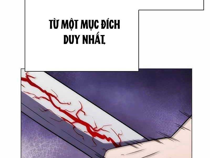 đọc truyện Đêm Của Yêu Tinh Chương 74 ảnh 271 tại Thiên Thai Truyện