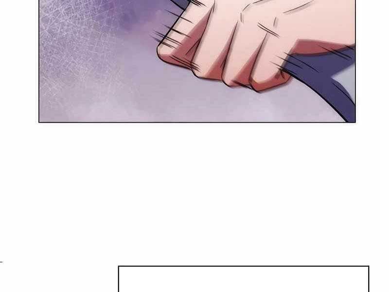 đọc truyện Đêm Của Yêu Tinh Chương 74 ảnh 272 tại Thiên Thai Truyện