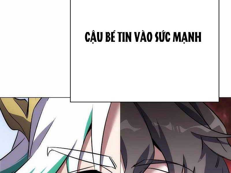 đọc truyện Đêm Của Yêu Tinh Chương 74 ảnh 273 tại Thiên Thai Truyện