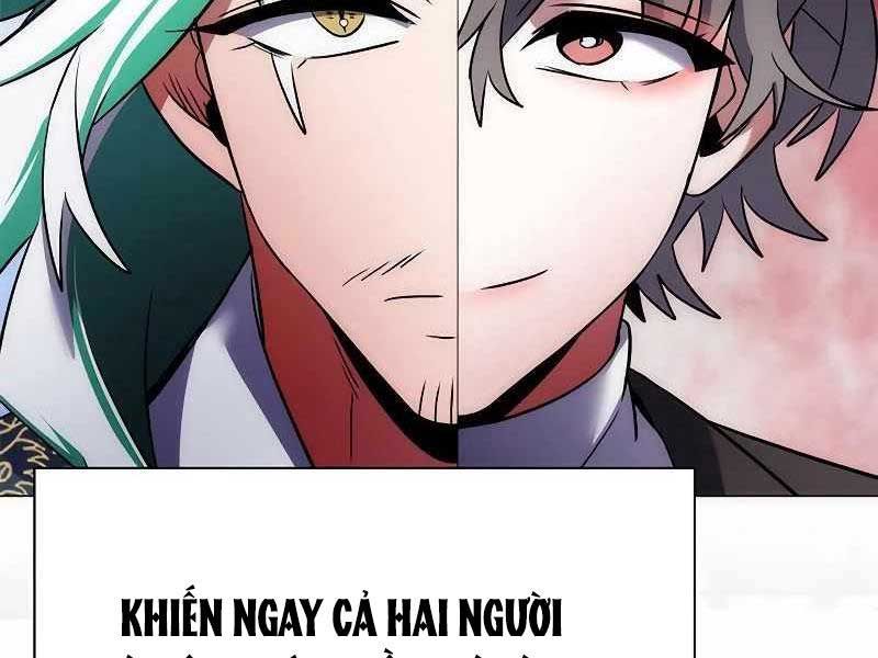 đọc truyện Đêm Của Yêu Tinh Chương 74 ảnh 274 tại Thiên Thai Truyện