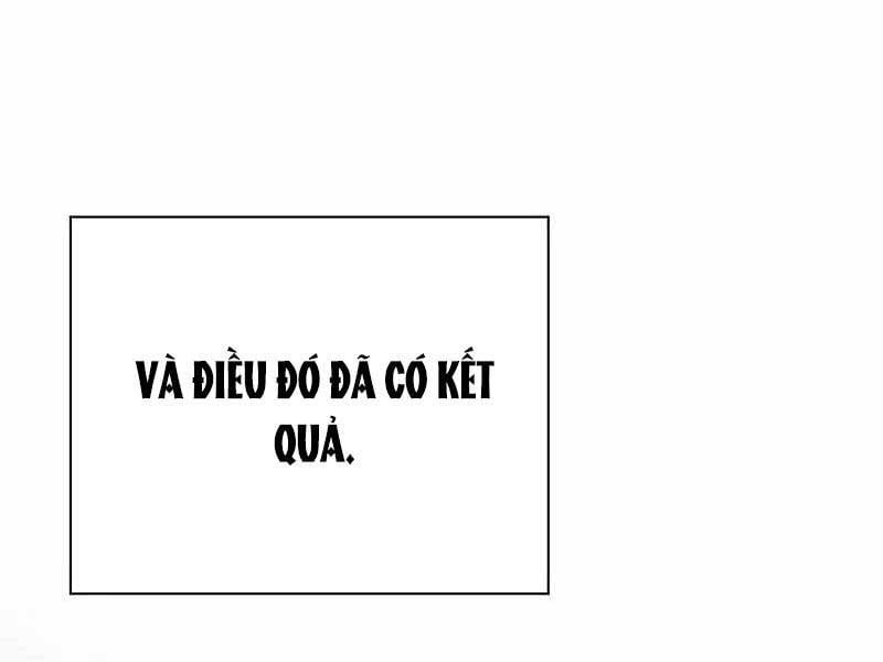đọc truyện Đêm Của Yêu Tinh Chương 74 ảnh 276 tại Thiên Thai Truyện