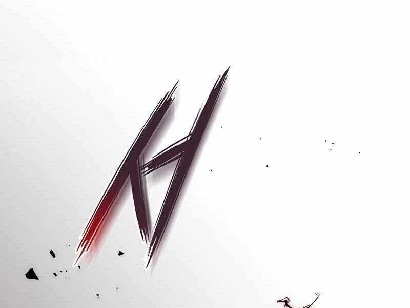 đọc truyện Đêm Của Yêu Tinh Chương 74 ảnh 278 tại Thiên Thai Truyện