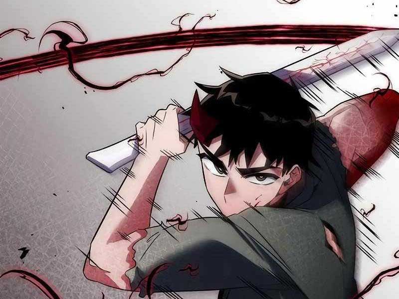 đọc truyện Đêm Của Yêu Tinh Chương 74 ảnh 279 tại Thiên Thai Truyện