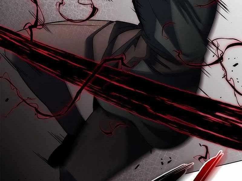 đọc truyện Đêm Của Yêu Tinh Chương 74 ảnh 280 tại Thiên Thai Truyện