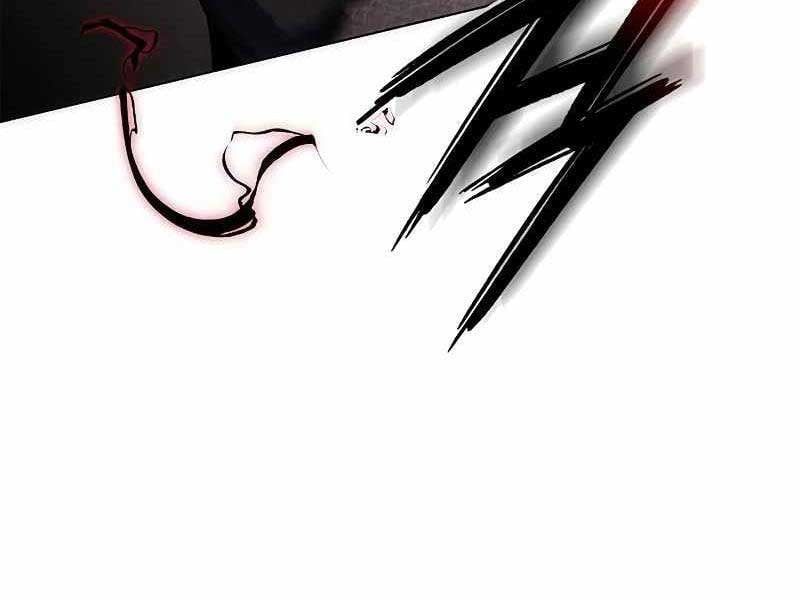 đọc truyện Đêm Của Yêu Tinh Chương 74 ảnh 281 tại Thiên Thai Truyện