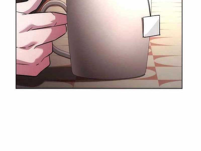 đọc truyện Đêm Của Yêu Tinh Chương 74 ảnh 30 tại Thiên Thai Truyện