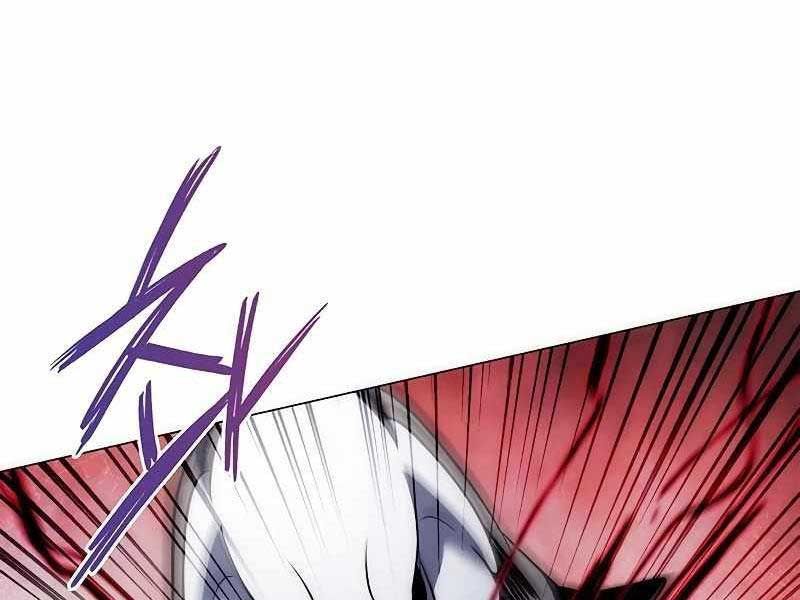 đọc truyện Đêm Của Yêu Tinh Chương 74 ảnh 282 tại Thiên Thai Truyện