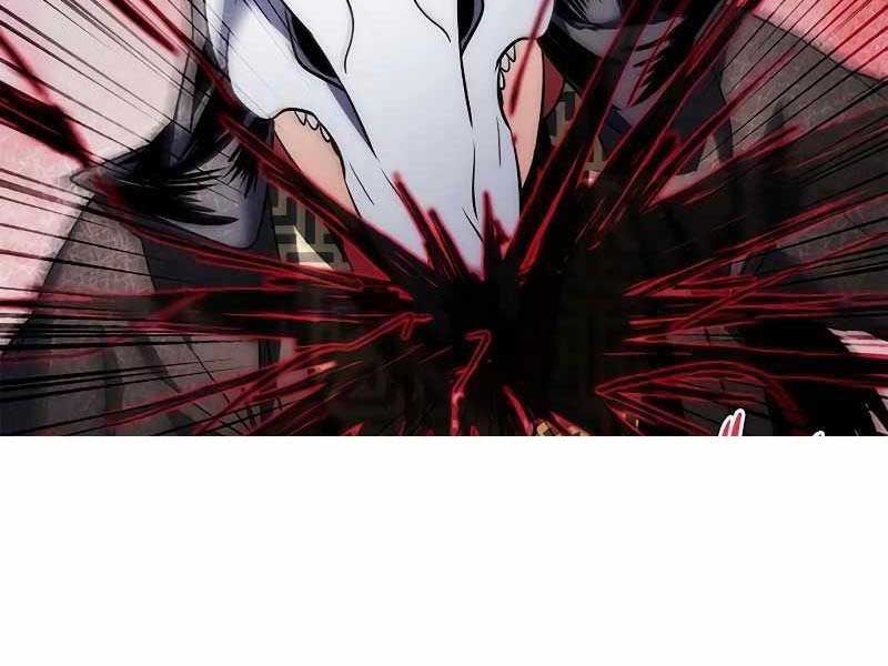 đọc truyện Đêm Của Yêu Tinh Chương 74 ảnh 283 tại Thiên Thai Truyện