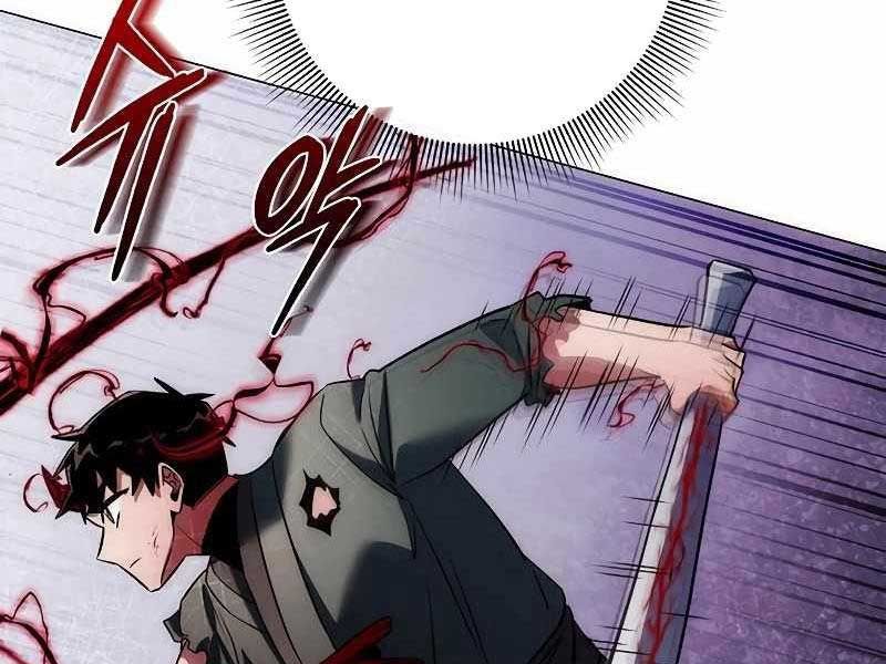 đọc truyện Đêm Của Yêu Tinh Chương 74 ảnh 285 tại Thiên Thai Truyện