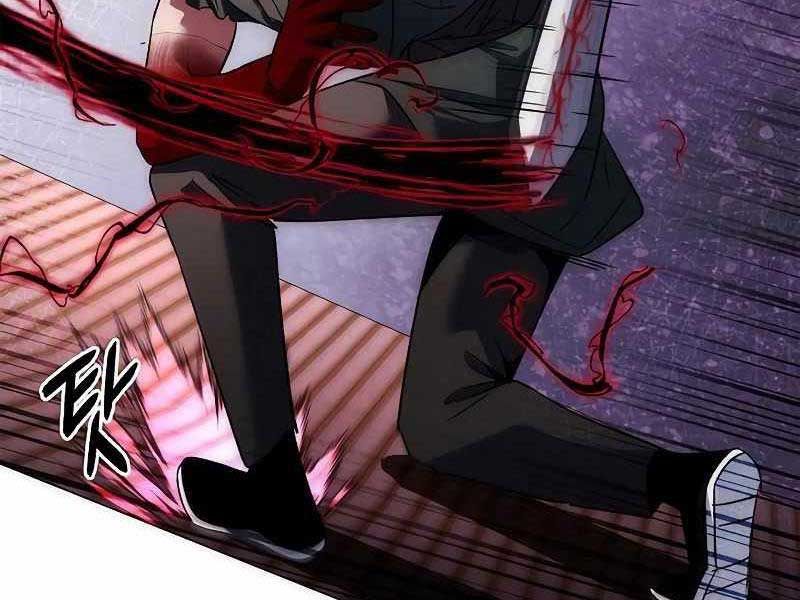 đọc truyện Đêm Của Yêu Tinh Chương 74 ảnh 286 tại Thiên Thai Truyện