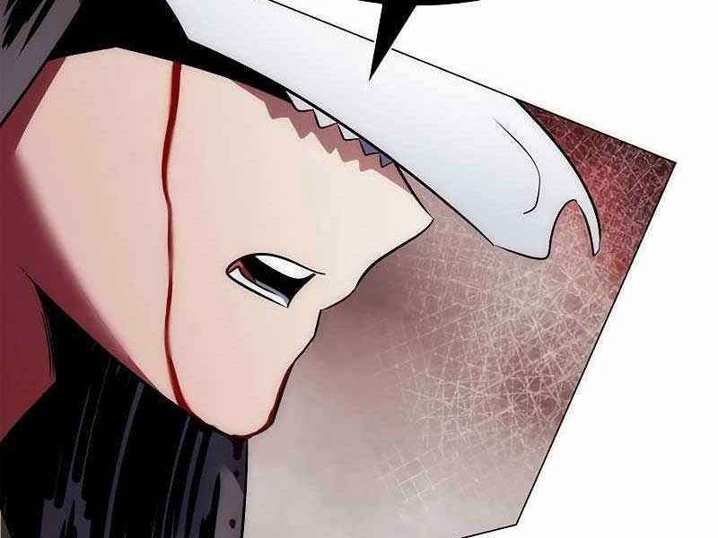 đọc truyện Đêm Của Yêu Tinh Chương 74 ảnh 288 tại Thiên Thai Truyện