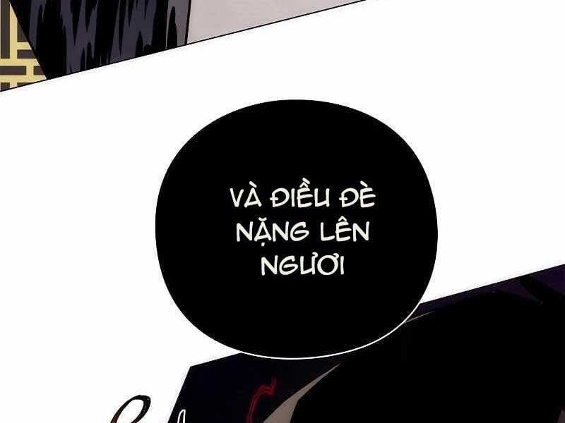 đọc truyện Đêm Của Yêu Tinh Chương 74 ảnh 289 tại Thiên Thai Truyện