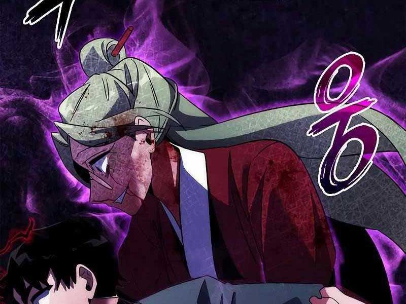 đọc truyện Đêm Của Yêu Tinh Chương 74 ảnh 292 tại Thiên Thai Truyện