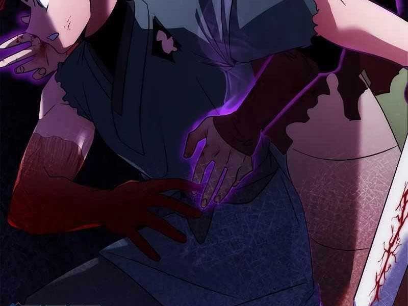 đọc truyện Đêm Của Yêu Tinh Chương 74 ảnh 293 tại Thiên Thai Truyện