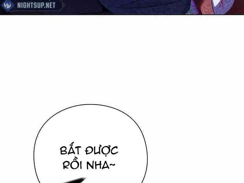 đọc truyện Đêm Của Yêu Tinh Chương 74 ảnh 294 tại Thiên Thai Truyện