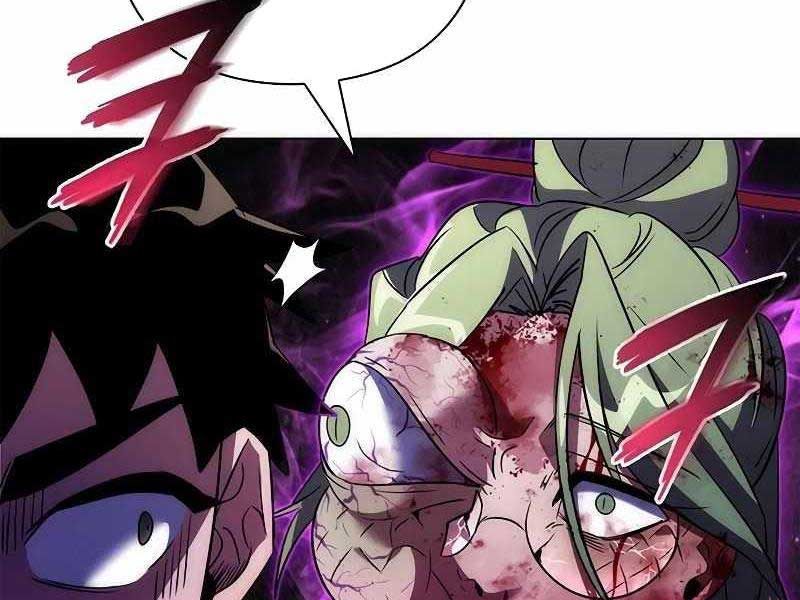 đọc truyện Đêm Của Yêu Tinh Chương 74 ảnh 295 tại Thiên Thai Truyện