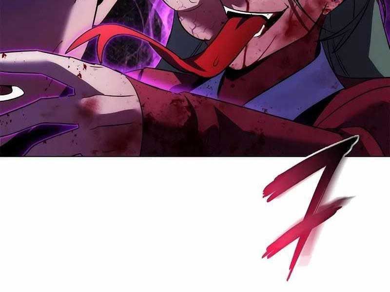 đọc truyện Đêm Của Yêu Tinh Chương 74 ảnh 296 tại Thiên Thai Truyện