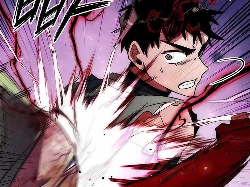 đọc truyện Đêm Của Yêu Tinh Chương 74 ảnh 298 tại Thiên Thai Truyện