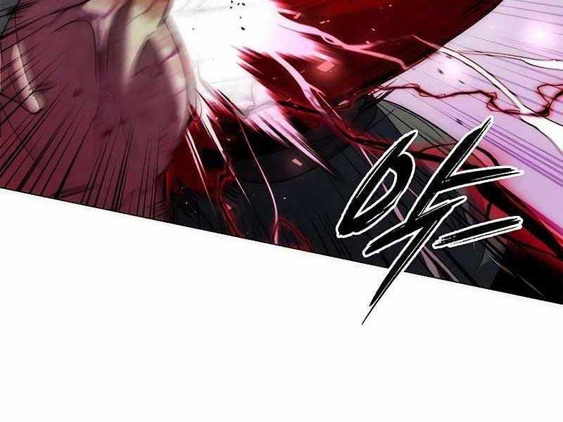 đọc truyện Đêm Của Yêu Tinh Chương 74 ảnh 299 tại Thiên Thai Truyện