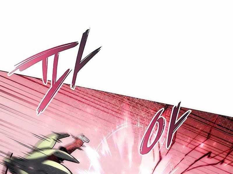 đọc truyện Đêm Của Yêu Tinh Chương 74 ảnh 300 tại Thiên Thai Truyện