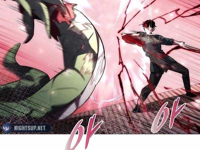 đọc truyện Đêm Của Yêu Tinh Chương 74 ảnh 301 tại Thiên Thai Truyện