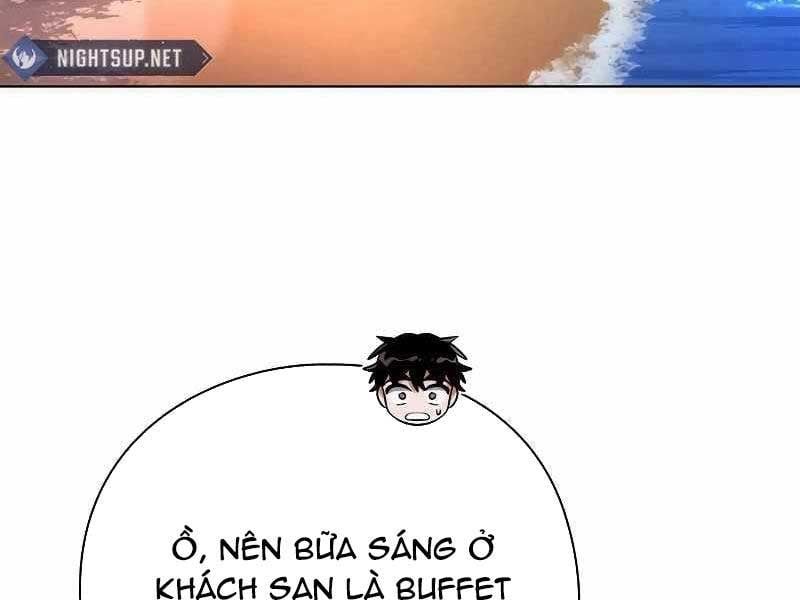 đọc truyện Đêm Của Yêu Tinh Chương 74 ảnh 5 tại Thiên Thai Truyện