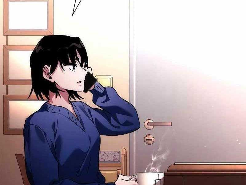 đọc truyện Đêm Của Yêu Tinh Chương 74 ảnh 32 tại Thiên Thai Truyện