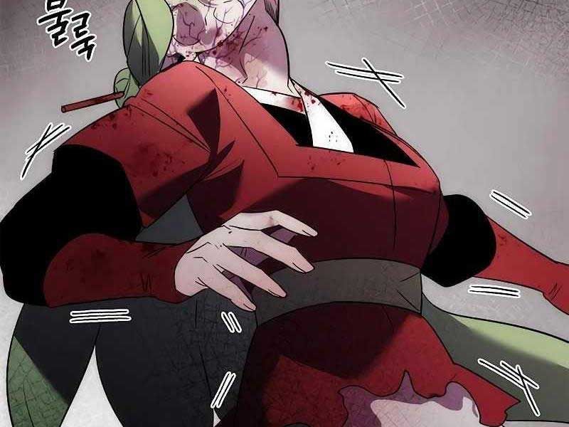 đọc truyện Đêm Của Yêu Tinh Chương 74 ảnh 303 tại Thiên Thai Truyện