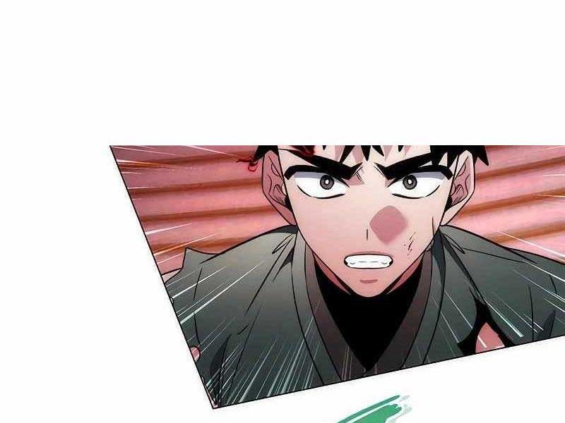 đọc truyện Đêm Của Yêu Tinh Chương 74 ảnh 305 tại Thiên Thai Truyện