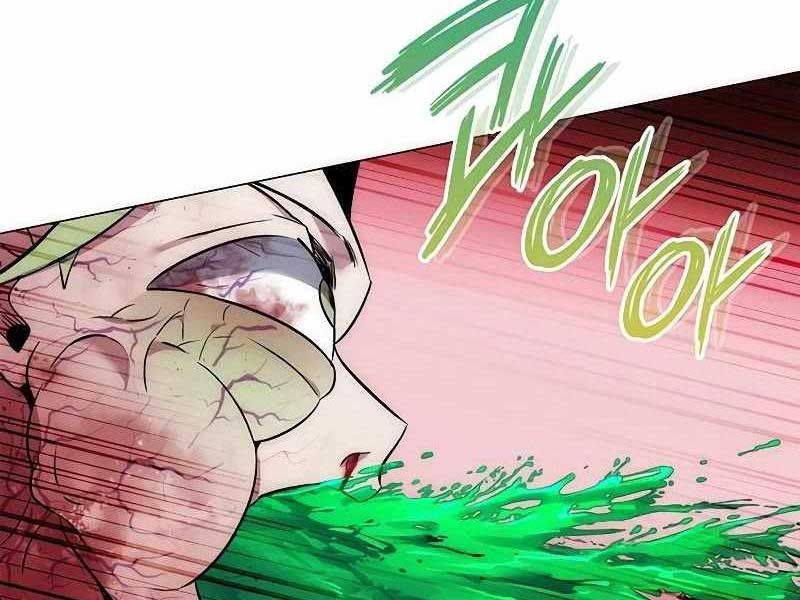 đọc truyện Đêm Của Yêu Tinh Chương 74 ảnh 306 tại Thiên Thai Truyện