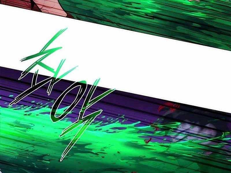 đọc truyện Đêm Của Yêu Tinh Chương 74 ảnh 307 tại Thiên Thai Truyện