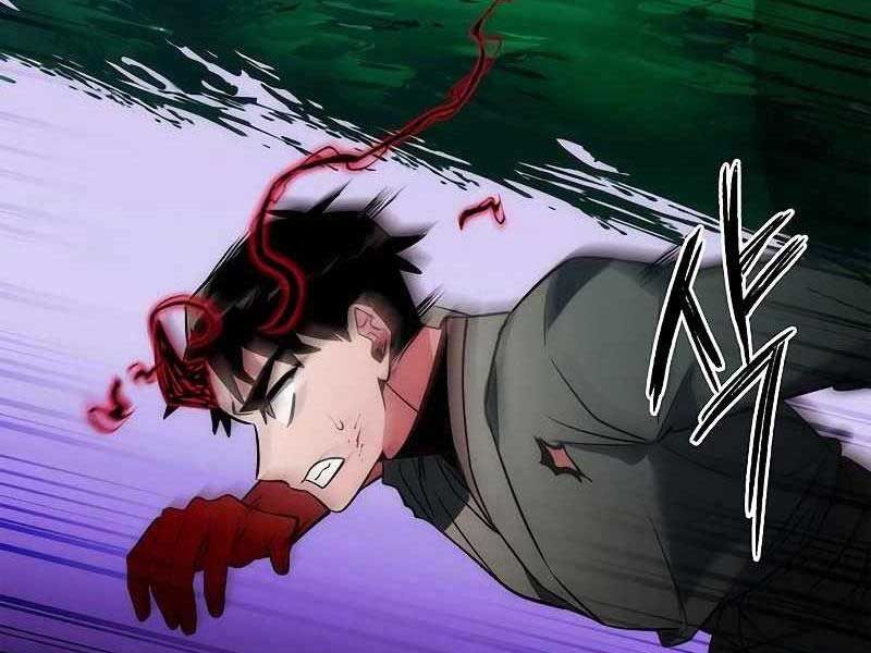 đọc truyện Đêm Của Yêu Tinh Chương 74 ảnh 308 tại Thiên Thai Truyện