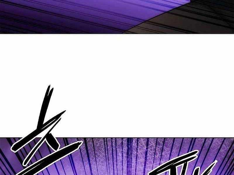 đọc truyện Đêm Của Yêu Tinh Chương 74 ảnh 309 tại Thiên Thai Truyện