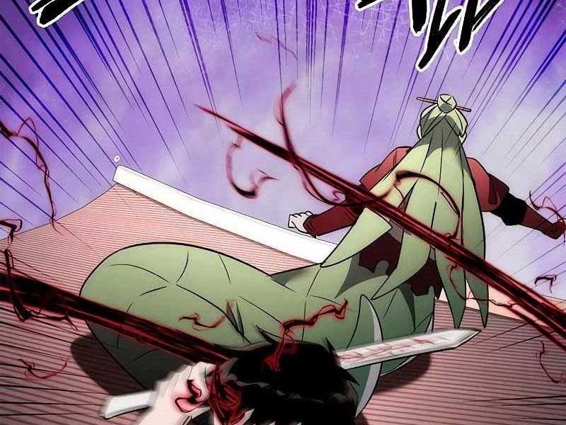 đọc truyện Đêm Của Yêu Tinh Chương 74 ảnh 310 tại Thiên Thai Truyện