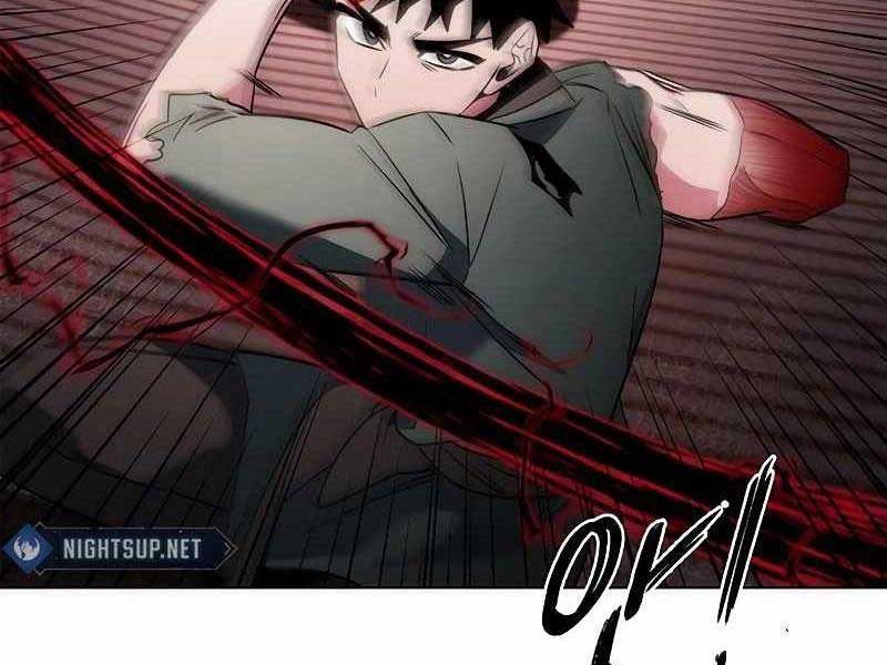 đọc truyện Đêm Của Yêu Tinh Chương 74 ảnh 311 tại Thiên Thai Truyện