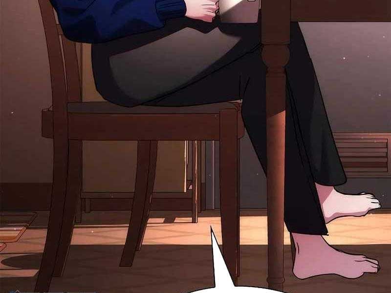 đọc truyện Đêm Của Yêu Tinh Chương 74 ảnh 33 tại Thiên Thai Truyện