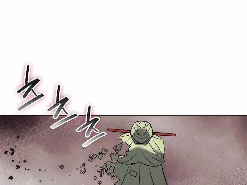 đọc truyện Đêm Của Yêu Tinh Chương 74 ảnh 313 tại Thiên Thai Truyện