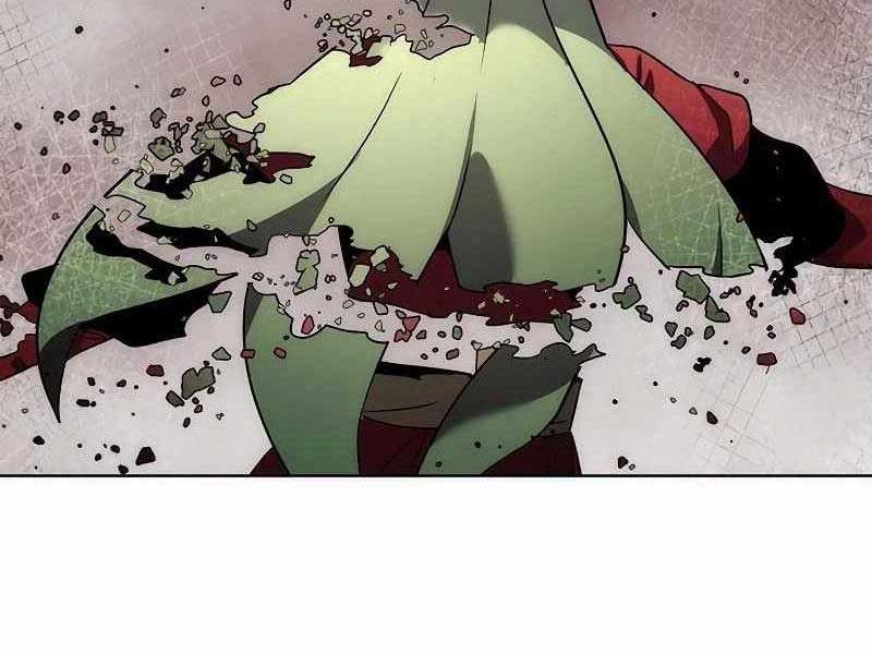 đọc truyện Đêm Của Yêu Tinh Chương 74 ảnh 314 tại Thiên Thai Truyện