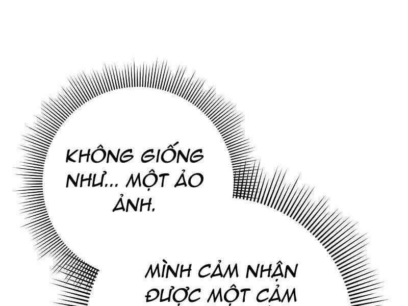 đọc truyện Đêm Của Yêu Tinh Chương 74 ảnh 315 tại Thiên Thai Truyện