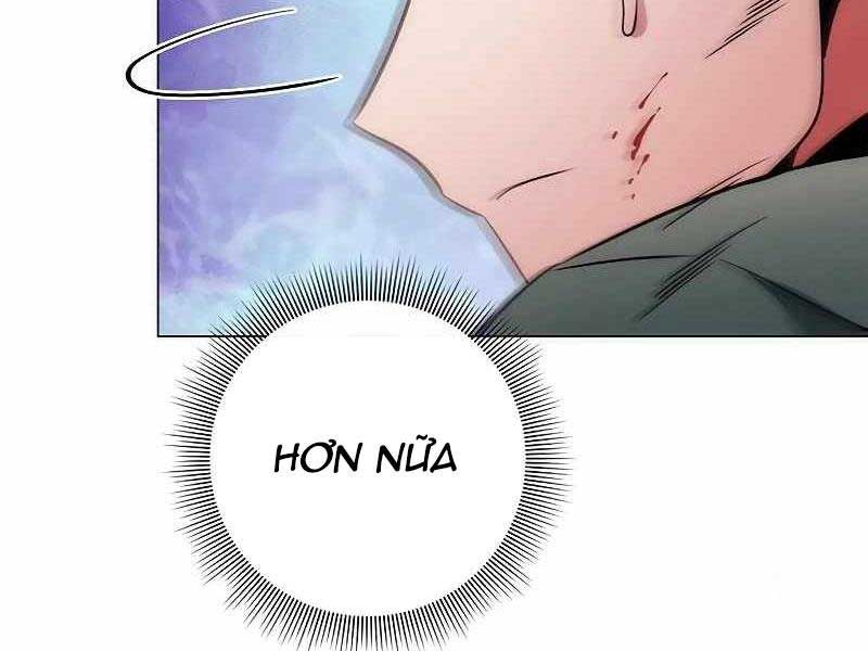 đọc truyện Đêm Của Yêu Tinh Chương 74 ảnh 317 tại Thiên Thai Truyện