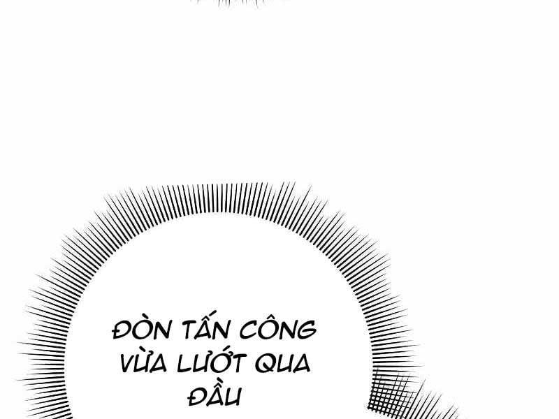 đọc truyện Đêm Của Yêu Tinh Chương 74 ảnh 318 tại Thiên Thai Truyện